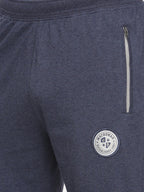 Denim Melange