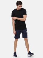 Denim Melange