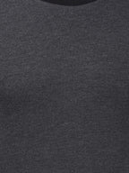 black-melange