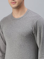 dark-grey-melagne
