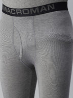 dark-grey-melagne