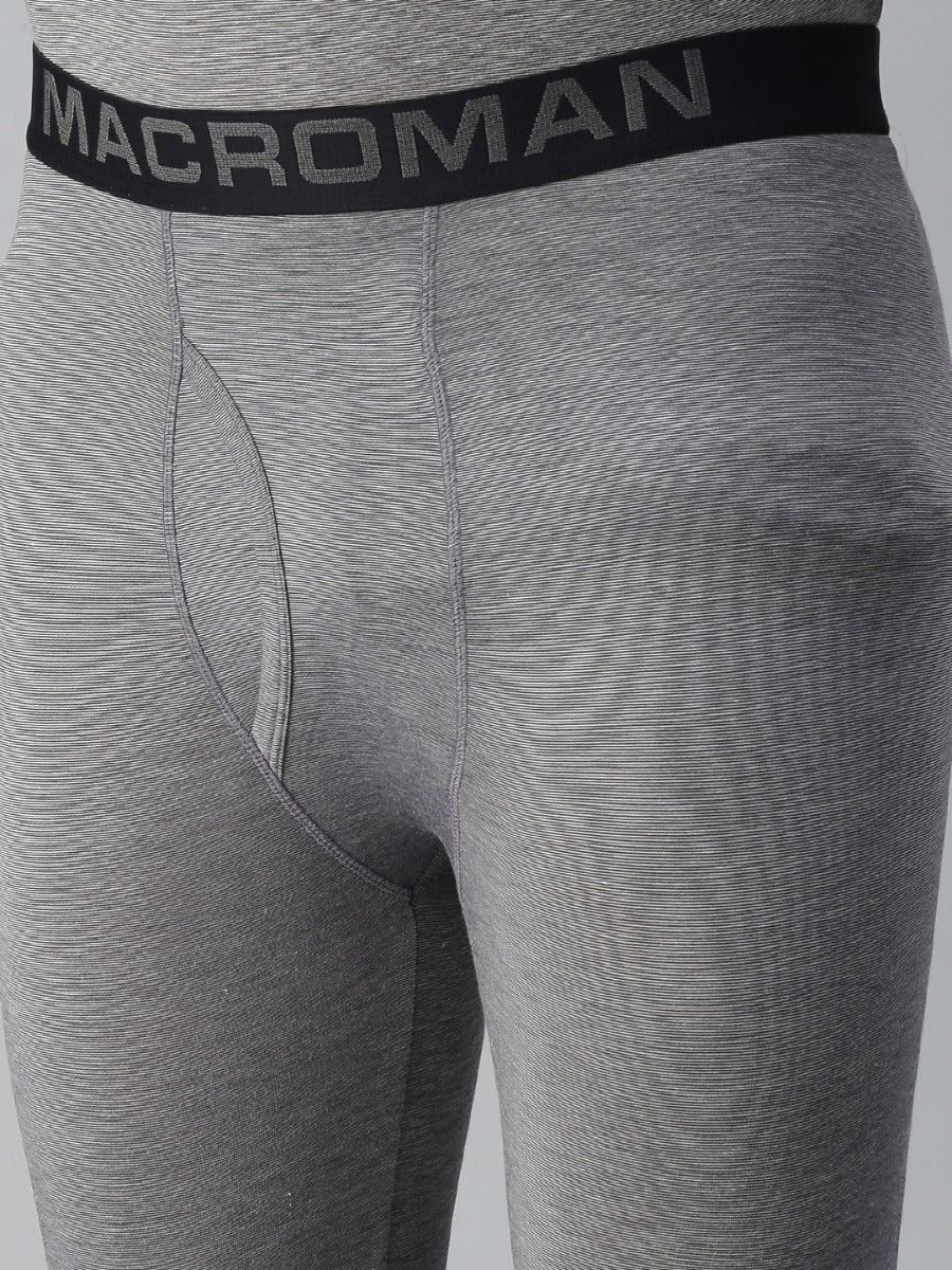 dark-grey-melagne