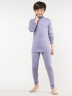 Aster Purple