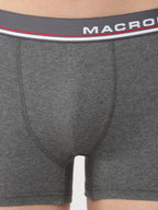 Black Melange