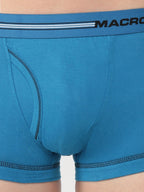 Delicious Blue