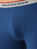 True Blue