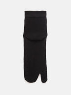 Plain Ankle (Thumb) Socks | MW9100