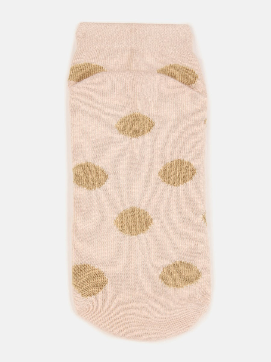 Design Ankle Length Socks