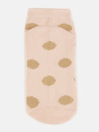 Design Ankle Length Socks