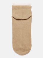 Design Ankle Length Socks