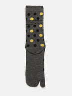 Design Full Length (Thumb) Socks