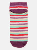 Design Ankle Length Socks