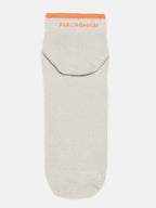 Low Ankle Tipping Socks