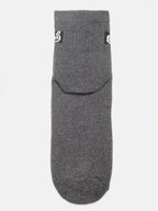 Sports Ankle Length Socks (Pack Of 3) | M6500