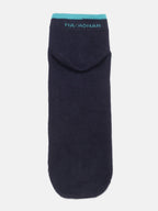 Low Ankle Tipping Socks