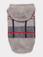 Designer Footlet Socks | M5500