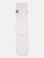Sports Full Length Socks (Pack Of 3) | M6200