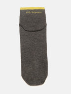 Low Ankle Tipping Socks