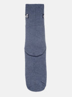Sports Full Length Socks (Pack Of 3) | M6200