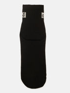 Sports Ankle Length Socks (Pack Of 3)