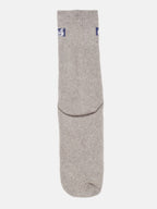Sports Full Length Socks (Pack Of 3) | M6200