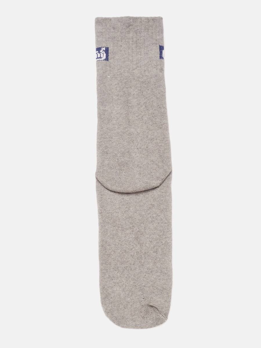 Sports Full Length Socks (Pack Of 3) | M6200