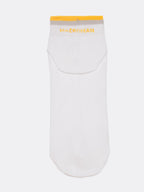 Low Ankle Tipping Socks