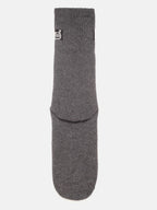 Sports Full Length Socks (Pack Of 3) | M6200
