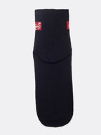 Sports Full Length Socks (Pack Of 3) | M6200