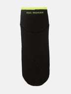 Low Ankle Tipping Socks