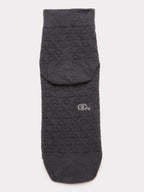 Design Ankle Length Socks | M4700