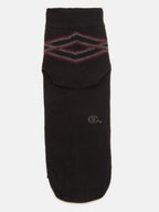 Design Ankle Length Socks | M4700