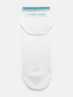 Low Ankle Tipping Socks