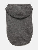 Plain Footlet Socks