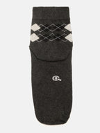 Design Ankle Length Socks | M4700