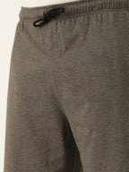 Black Melange