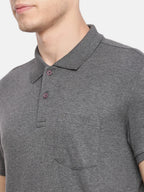 Black Melange