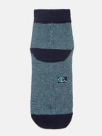 Design Ankle Length Socks | M4700