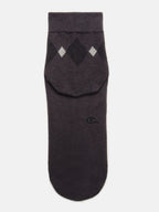 Design Ankle Length Socks | M4700