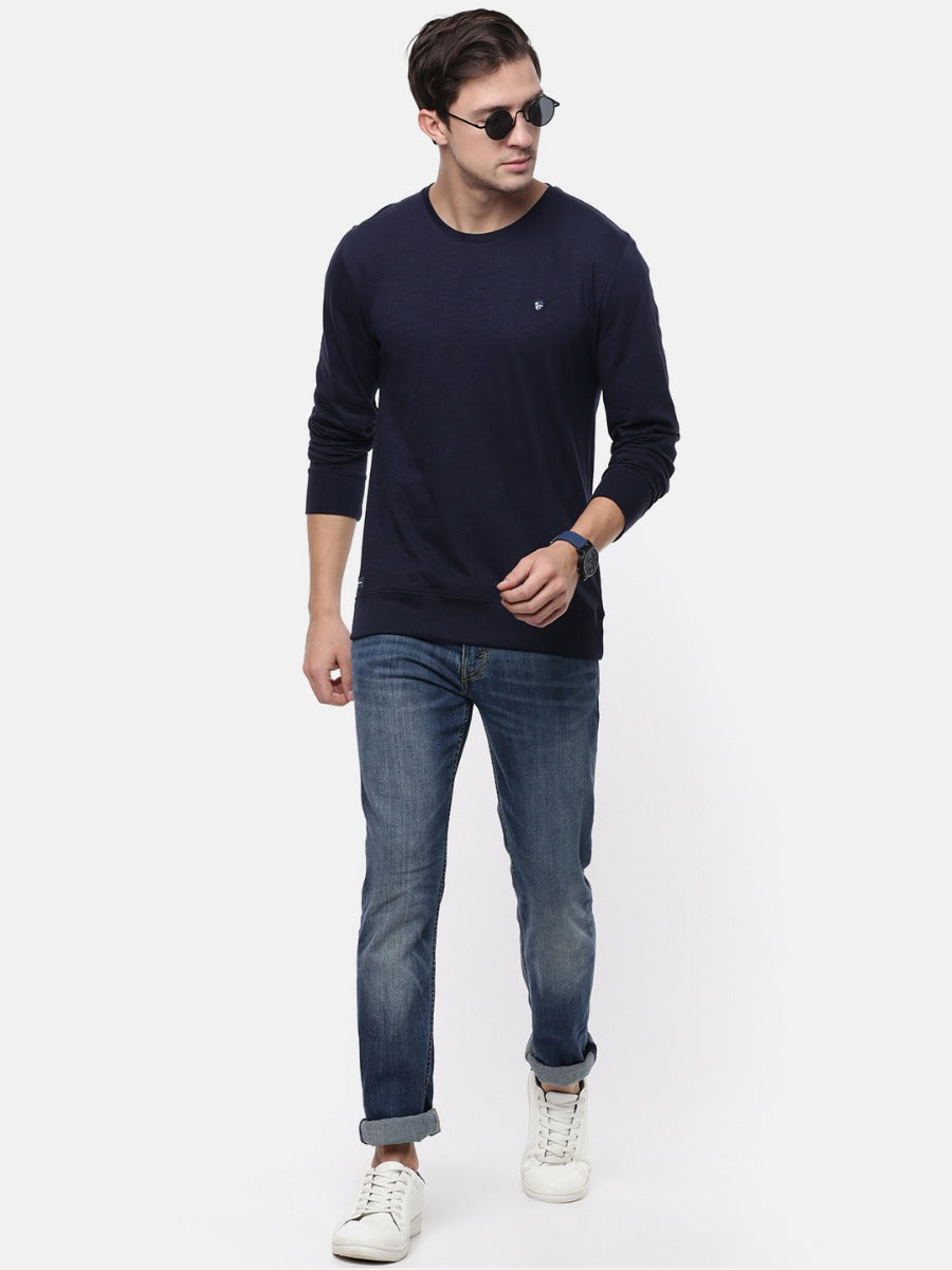 Dress Blue