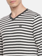 Black Melange