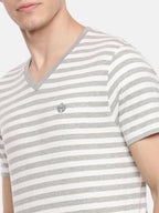grey-melange