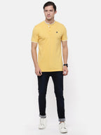 Ochre
