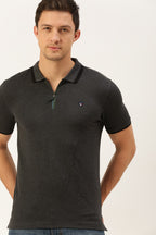 Black Melange