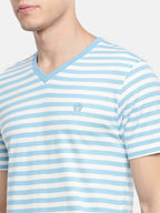 LT. Blue
