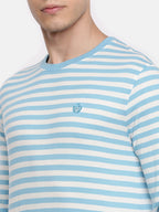LT. Blue