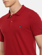 Rich Rosewood
