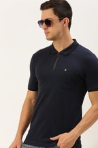 Dress Blue