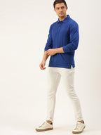 Royal Blue 