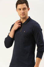 Dress Blue